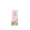LOTION ASTRINGENTE (B)  ПОРОСУЖИВАЮЩИЙ ЛОСЬОН (В) 