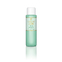 LOTION TONIQUE  ТОНИЗИРУЮЩИЙ ЛОСЬОН
