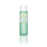 LOTION TONIQUE  ТОНИЗИРУЮЩИЙ ЛОСЬОН