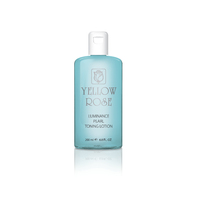 LUMINANCE PEARL TONING LOTION  ТОНИЗИРУЮЩИЙ ЛОСЬОН с жемчугом