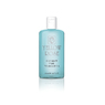 LUMINANCE PEARL TONING LOTION  ТОНИЗИРУЮЩИЙ ЛОСЬОН с жемчугом