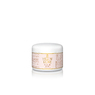 RED VINE FACE MASK  МАСКА С ПОЛИФЕНОЛАМИ КРАСНОГО ВИНОГРАДА 