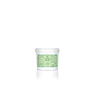 ALGAE BODY PACK MASK ВОДОРОСЛЕВАЯ МАСКА ДЛЯ ТЕЛА С ЗЕЛЕНОЙ ГЛИНОЙ