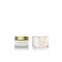 CAVIAR & MARINE DNA CREAM  КРЕМ С ИКРОЙ И МОРСКОЙ ДНК 