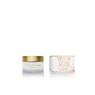CAVIAR & MARINE DNA CREAM  КРЕМ С ИКРОЙ И МОРСКОЙ ДНК 