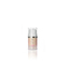 CELLULAR EYE CONTOUR CREAM КЛЕТОЧНЫЙ КРЕМ ДЛЯ КОЖИ ВОКРУГ ГЛАЗ