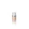 CELLULAR EYE CONTOUR CREAM КЛЕТОЧНЫЙ КРЕМ ДЛЯ КОЖИ ВОКРУГ ГЛАЗ
