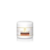 CHOCOLATE BODY MASK МАСКА ДЛЯ ТЕЛА С ШОКОЛАДОМ