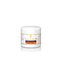 CHOCOLATE BODY MASK МАСКА ДЛЯ ТЕЛА С ШОКОЛАДОМ