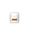 CHOCOLATE BODY MASK МАСКА ДЛЯ ТЕЛА С ШОКОЛАДОМ