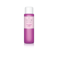 CRYO-ACTIVE LOTION КРИОАКТИВНЫЙ ЛОСЬОН