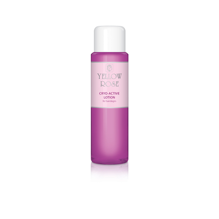 CRYO-ACTIVE LOTION КРИОАКТИВНЫЙ ЛОСЬОН