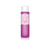 CRYO-ACTIVE LOTION КРИОАКТИВНЫЙ ЛОСЬОН
