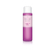 CRYO-ACTIVE LOTION КРИОАКТИВНЫЙ ЛОСЬОН