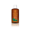 HERBAL BODY OIL МАСЛО ДЛЯ ТЕЛА