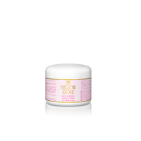 HYALURONIC FACE SCRUB with Flower extracts  СКРАБ С ГИАЛУРОНОВОЙ КИСЛОТОЙ И ЦВЕТОЧНЫМИ ЭКСТРАКТАМИ 