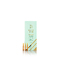 CELLULAR LIPOSOMES BIO-SERUM REVITALISANT  CELLULAR LIPOSOMES ANTI-AGING BIO-DROPS  ОМОЛАЖИВАЮЩИЕ КЛЕТОЧНЫЕ  БИО-КАПЛИ С ЛИПОСОМАМИ