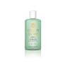 LOTION TONIQUE  ТОНИЗИРУЮЩИЙ ЛОСЬОН