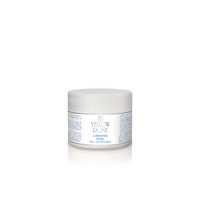 LUMINANCE PEARL PEEL-OFF FACE MASK  АЛЬГИНАТНАЯ МАСКА СИЯЮЩИЙ ЖЕМЧУГ