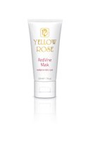RED VINE FACE MASK  МАСКА С ПОЛИФЕНОЛАМИ КРАСНОГО ВИНОГРАДА 