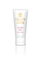 RED VINE FACE MASK  МАСКА С ПОЛИФЕНОЛАМИ КРАСНОГО ВИНОГРАДА 