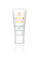 SKIN RELAXANT MASK  МАСКА РЕЛАКСАНТ C BOTOX ЭФФЕКТОМ  