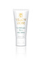 SKIN RELAXANT MASK  МАСКА РЕЛАКСАНТ C BOTOX ЭФФЕКТОМ  
