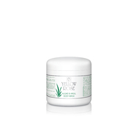 ALGAE & ARGIL BODY MASK ВОДОРОСЛЕВАЯ ДЕТОКС МАСКА ДЛЯ ТЕЛА С ЗЕЛЕНОЙ ГЛИНОЙ