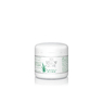 ALGAE & ARGIL BODY MASK ВОДОРОСЛЕВАЯ ДЕТОКС МАСКА ДЛЯ ТЕЛА С ЗЕЛЕНОЙ ГЛИНОЙ