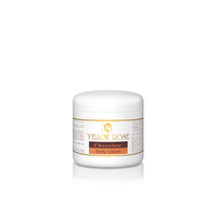 CHOCOLATE BODY CREAM КРЕМ ДЛЯ ТЕЛА С ШОКОЛАДОМ