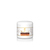 CHOCOLATE BODY CREAM КРЕМ ДЛЯ ТЕЛА С ШОКОЛАДОМ
