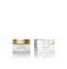 GOLDEN LINE FACE FIRMING CREAM  ЗОЛОТОЙ ПОДТЯГИВАЮЩИЙ КРЕМ 