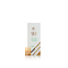 LIPOSOMES PHYTO-SERUM  REVITALISANT  ФИТО-СЫВОРОТКА С ЛИПОСОМАМИ 