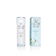 LUMINANCE PEARL FACE SERUM  СЫВОРОТКА ДЛЯ ЛИЦА СИЯЮЩИЙ ЖЕМЧУГ