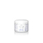 PURIFYING YEAST MASK  ДРОЖЖЕВАЯ МАСКА 