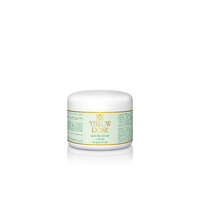 SKIN RELAXANT CREAM КРЕМ-РЕЛАКСАНТ с Ботокс-эффектом