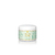 SKIN RELAXANT CREAM КРЕМ-РЕЛАКСАНТ с Ботокс-эффектом