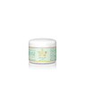 SKIN RELAXANT CREAM КРЕМ-РЕЛАКСАНТ с Ботокс-эффектом
