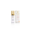CAVIAR&MARINE DNA GEL  СЫВОРОТКА С ИКРОЙ И МОРСКОЙ ДНК 