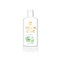 HERBAL BODY MILK МОЛОЧКО ДЛЯ ТЕЛА
