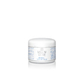 LUMINANCE PEARL FACE CREAM  ЖЕМЧУЖНЫЙ КРЕМ ДЛЯ ЛИЦА 