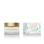 SKIN RELAXANT CREAM КРЕМ-РЕЛАКСАНТ с Ботокс-эффектом