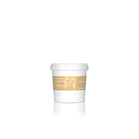GINGER BODY GEL MASK ГЕЛЕВАЯ МАСКА ДЛЯ ТЕЛА С ИМБИРЕМ