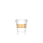 GINGER BODY GEL MASK ГЕЛЕВАЯ МАСКА ДЛЯ ТЕЛА С ИМБИРЕМ
