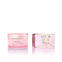 HYALURONIC FACE FIRMING CREAM WITH OLIGOPEPTIDES AND FLOWER EXTRACTS ГИАЛУРОНОВЫЙ ЛИФТИНГОВЫЙ КРЕМ С ОЛИГОПЕПТИДАМИ И ЦВЕТОЧНЫМИ ЭКСТРАКТАМИ