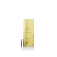 COLLAGEN EMULSION BIO-ACTIVE ЭМУЛЬСИЯ С КОЛЛАГЕНОМ