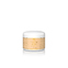 FACE RADIANCE GEL MASK  ГЕЛЕВАЯ МАСКА С ЗОЛОТОМ 