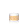 FACE RADIANCE GEL MASK  ГЕЛЕВАЯ МАСКА С ЗОЛОТОМ 