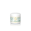 HERBAL BODY CONTOUR CREAM МОДЕЛИРУЮЩИЙ КРЕМ ДЛЯ ТЕЛА