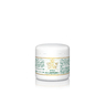 HERBAL BODY CONTOUR CREAM МОДЕЛИРУЮЩИЙ КРЕМ ДЛЯ ТЕЛА